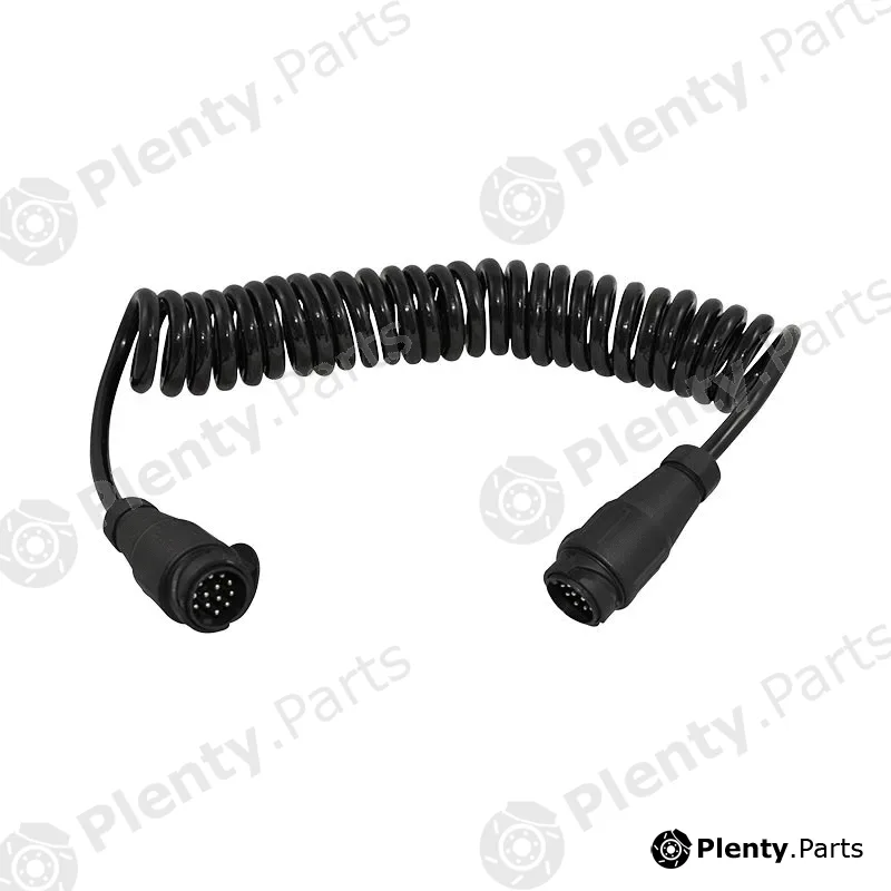 Frielitz 014000268 — Extension cable