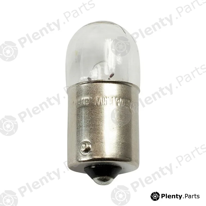 Frielitz 014000001 — Bulb, stop/tail light