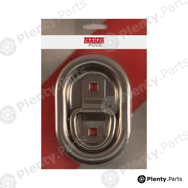 Frielitz 013003000-VP — Lashing Recess