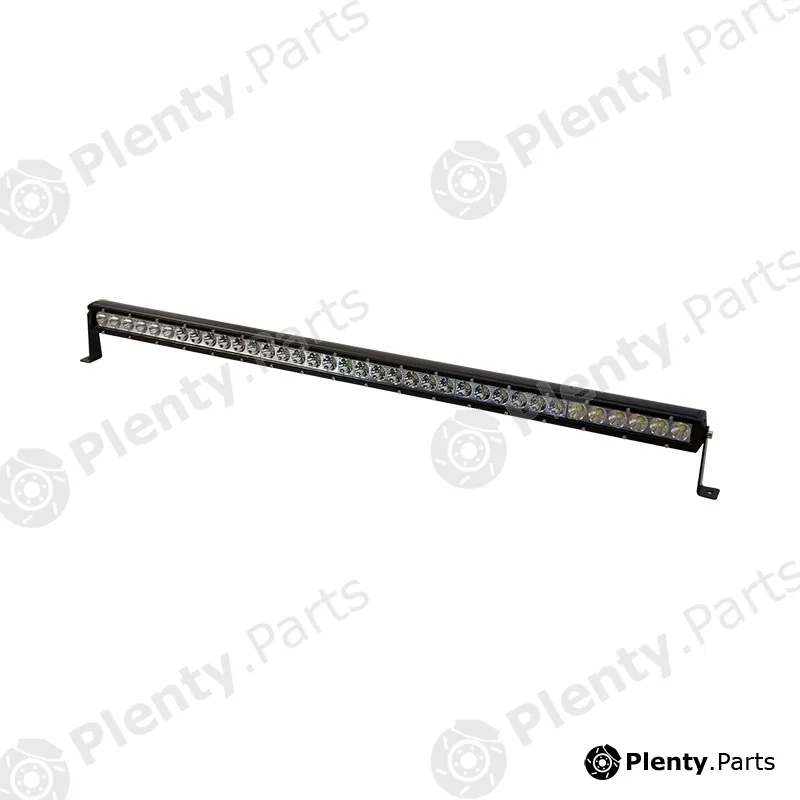 Frielitz 014002321 — Worklight