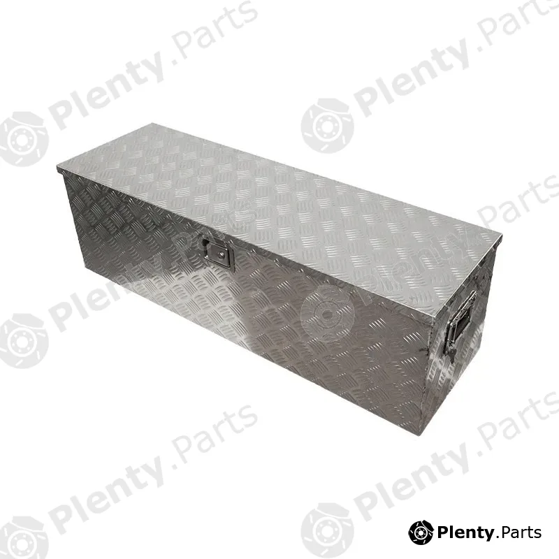 Frielitz 003004003 — Transport box