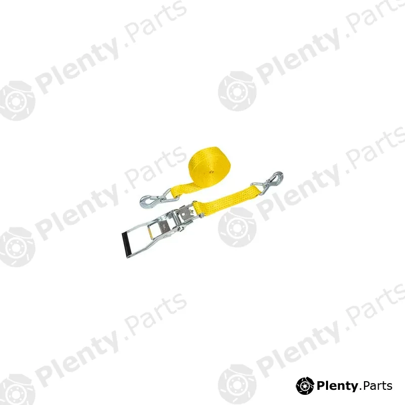 Frielitz ZG5050080DTKH — Lashing straps
