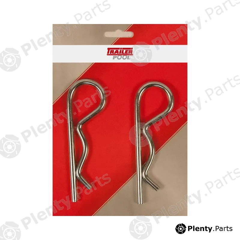 Frielitz 004000826-VP — Spring Socket