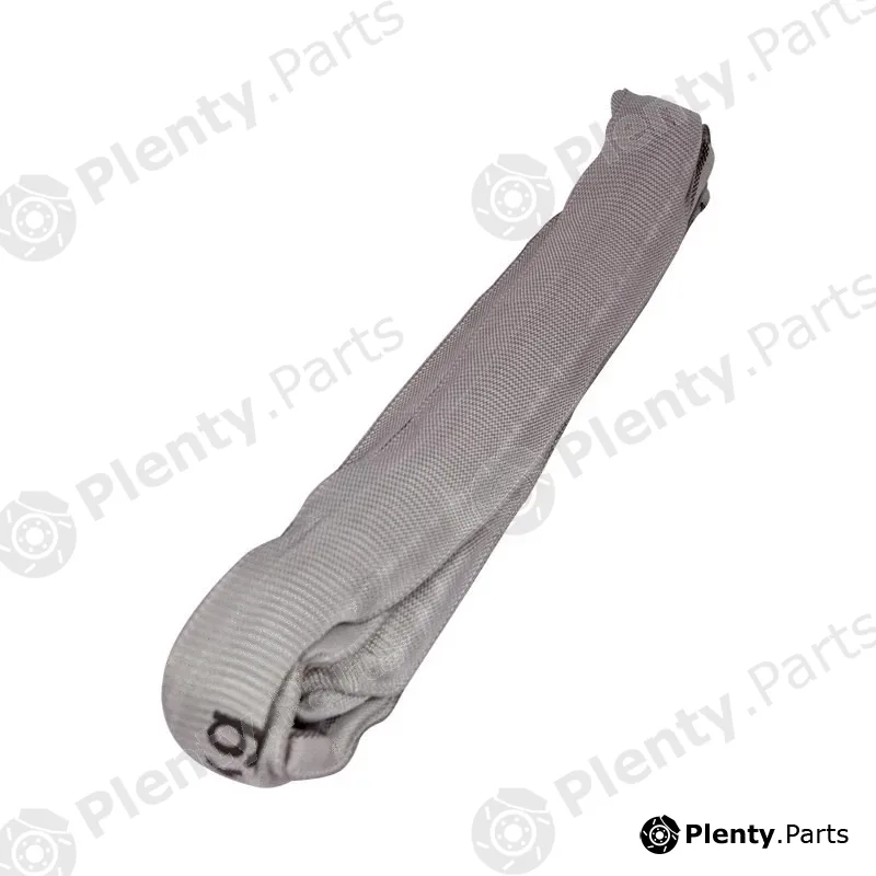 Frielitz 013000546 — Round Sling