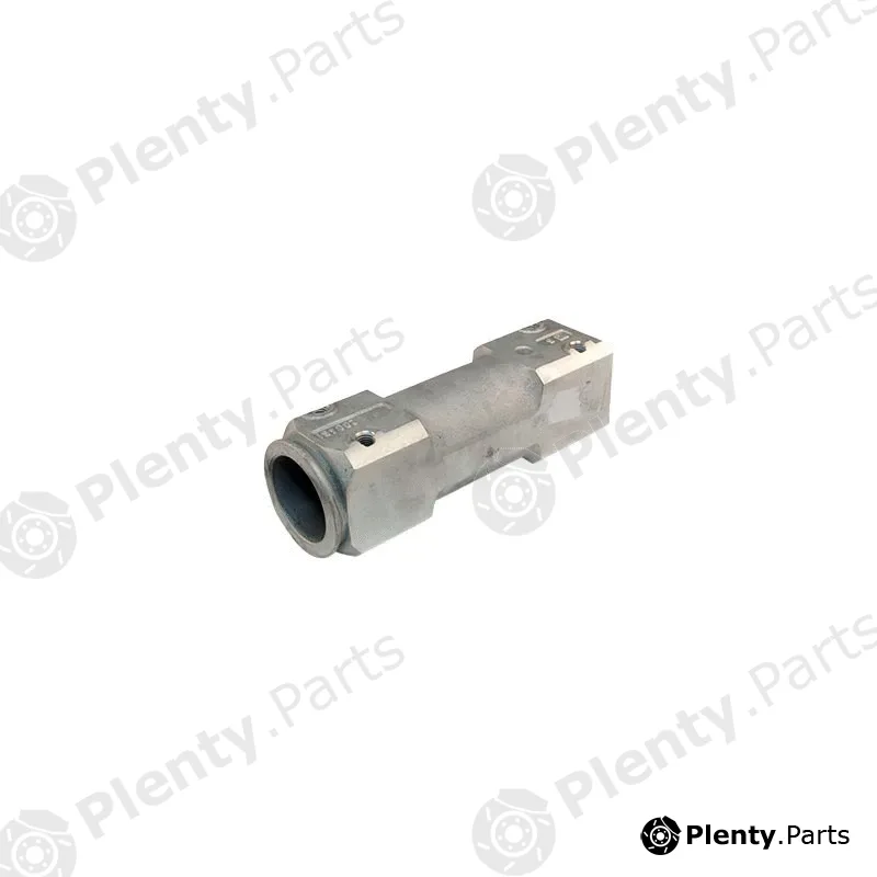 Frielitz ZRS8330 — Bushing, tie rod
