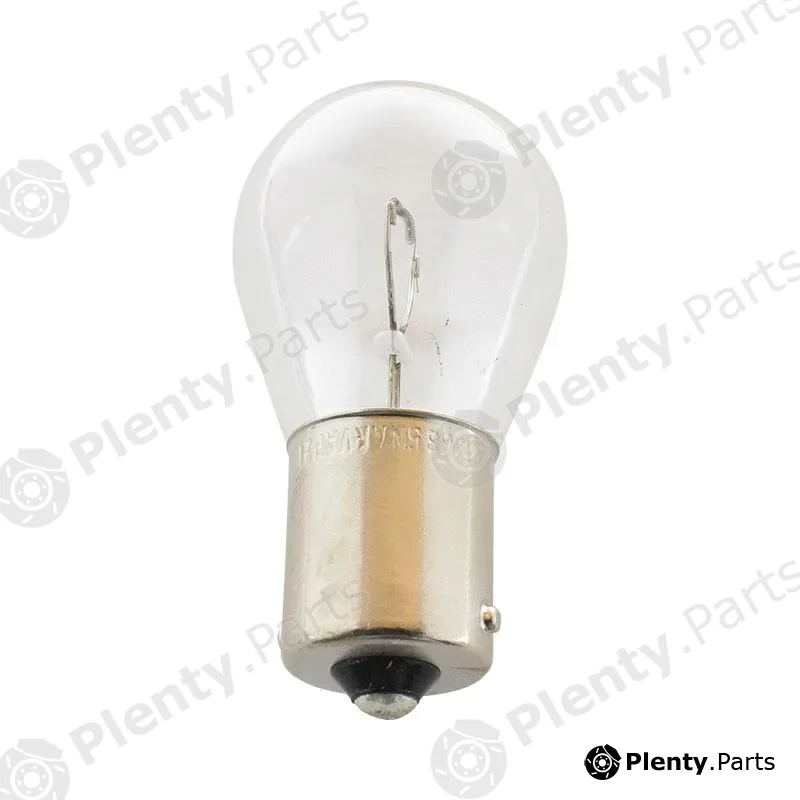 Frielitz 014000006 — Bulb, stop/tail light