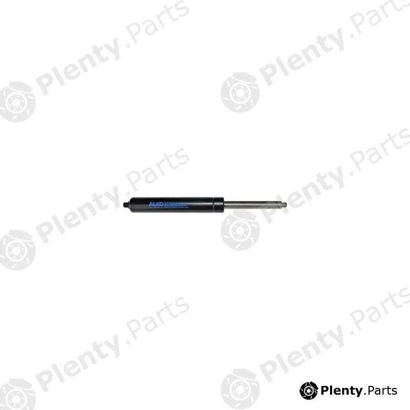 Frielitz GF14284009180900 — Gas Spring