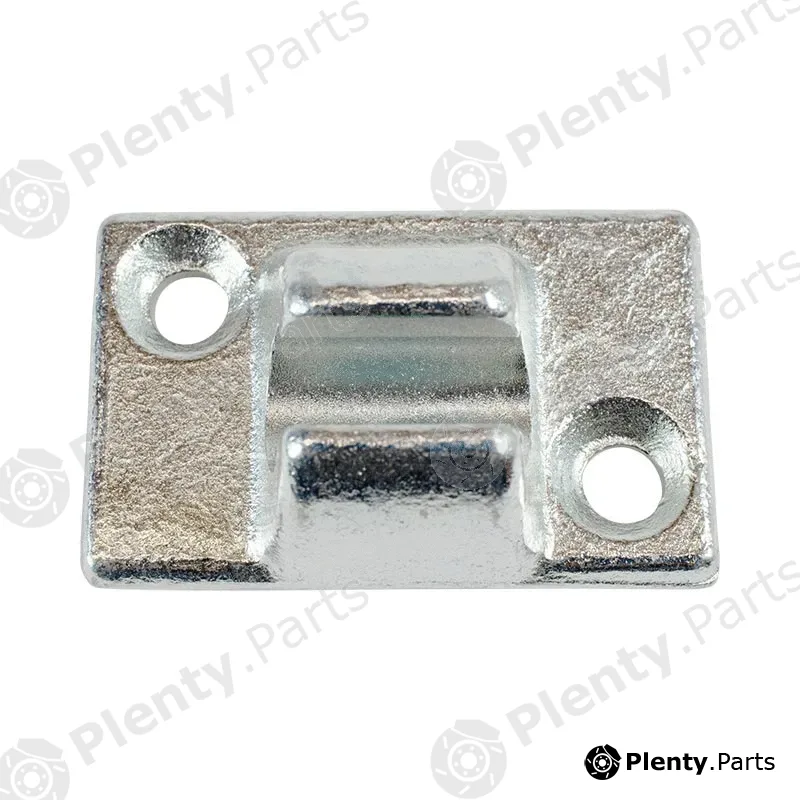 Frielitz 008000215 — Hinge Set, case lid