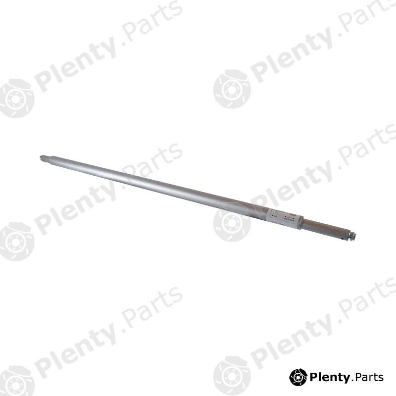 Frielitz 013010182 — Locking Beam/Plate, load securing