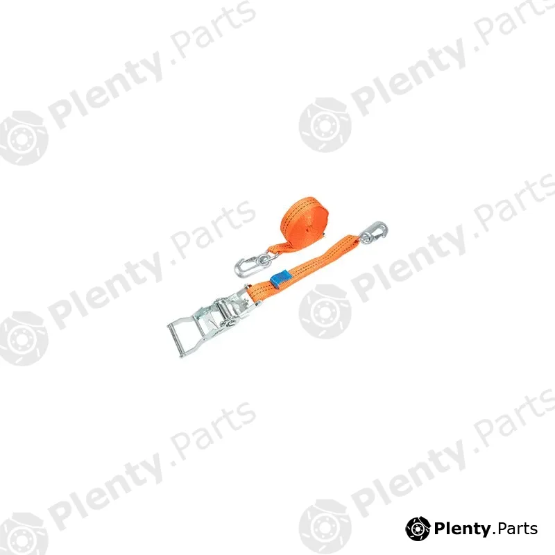 Frielitz ZG2035050DTKH — Lashing straps