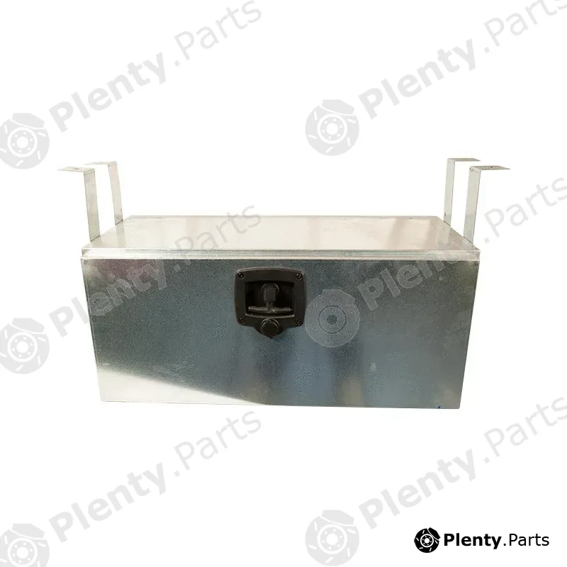 Frielitz 003001706 — Transport box