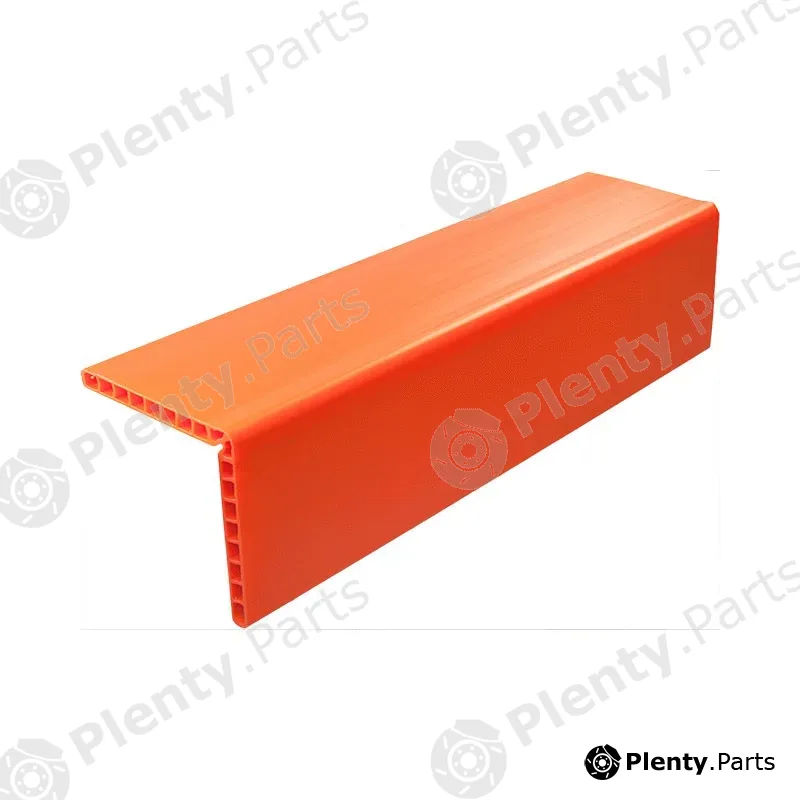 Frielitz 013000346 — Edge Protection, lashing strap