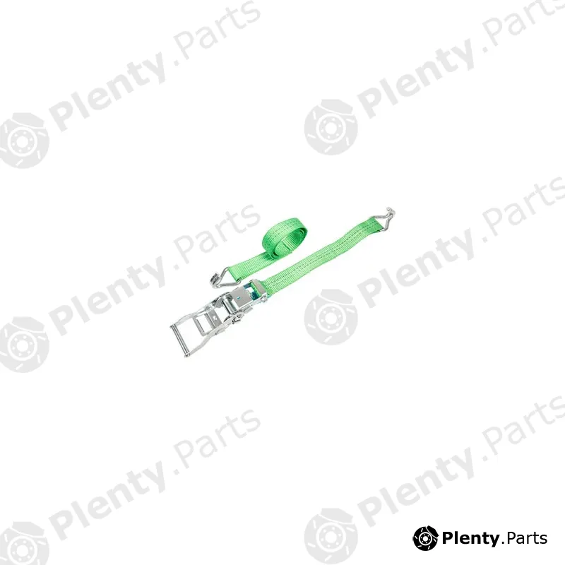 Frielitz ZG2035015DSH — Lashing straps