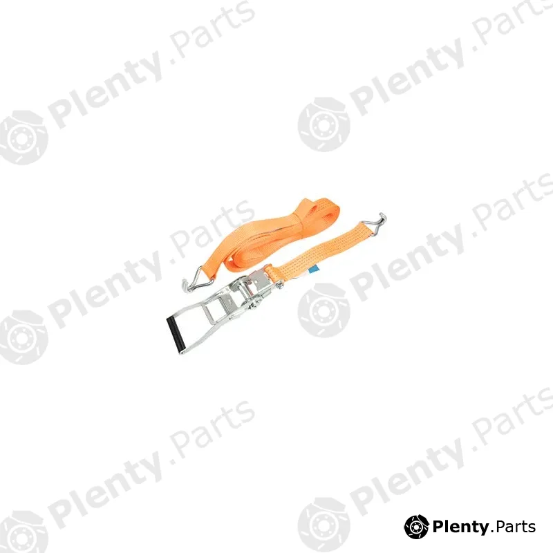 Frielitz ZG4050080DSH — Lashing straps