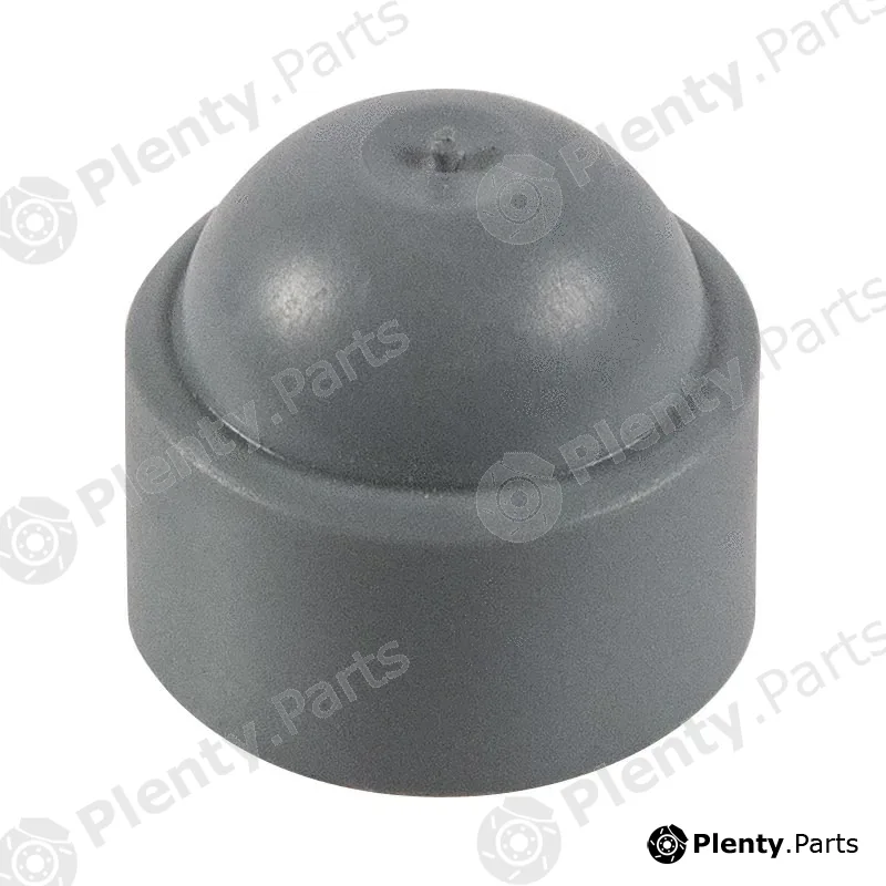 Frielitz 003000410 — Protective Cap, tailgate profile