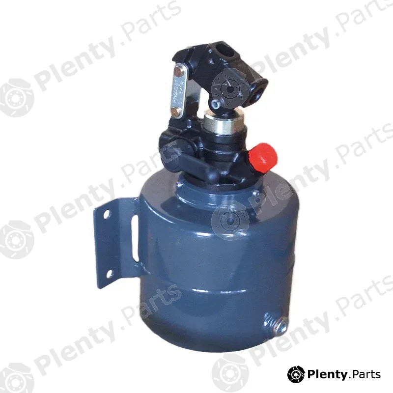 Frielitz 015000201 — Hydraulic pump