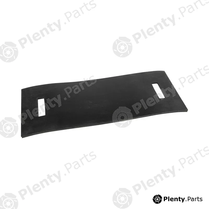 Frielitz 013000322 — Edge Protection, lashing strap