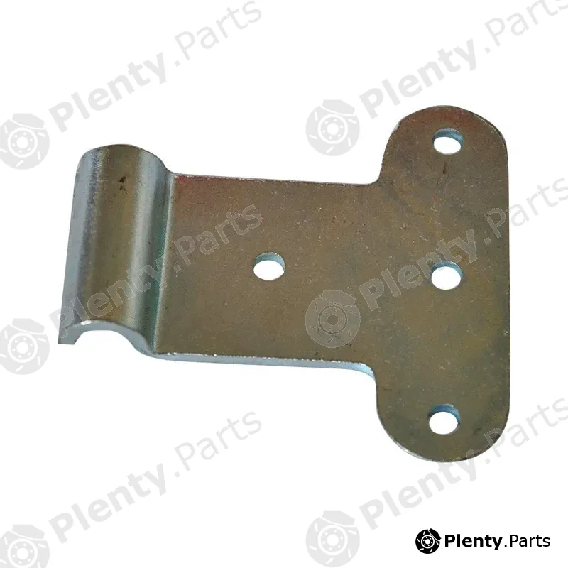 Frielitz 008000250 — Retaining Cam, eccentric lock