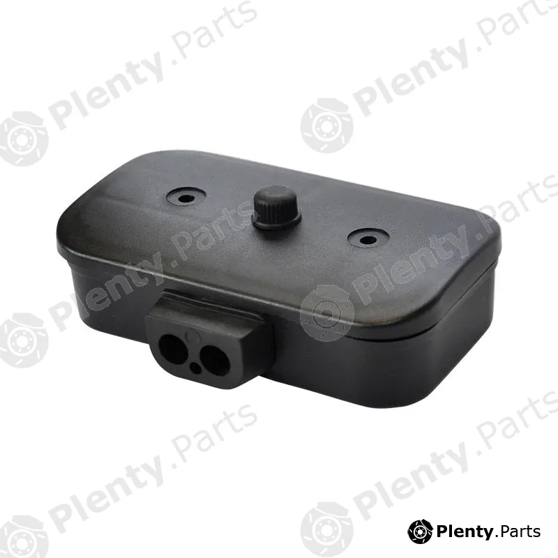 Frielitz 014000080 — Cable Connector