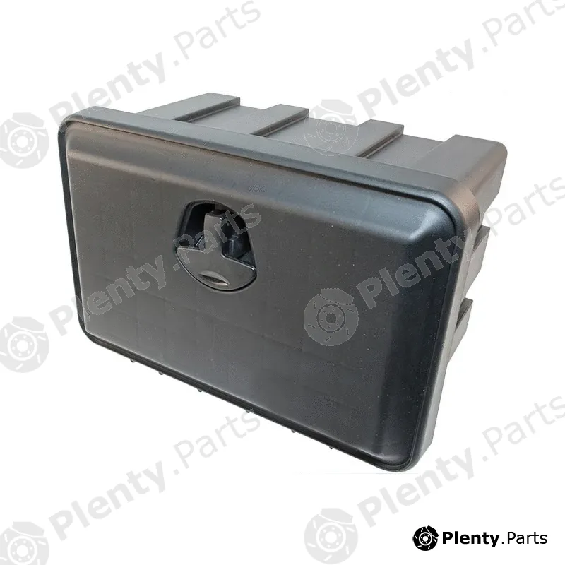 Frielitz 003001036 — Transport box
