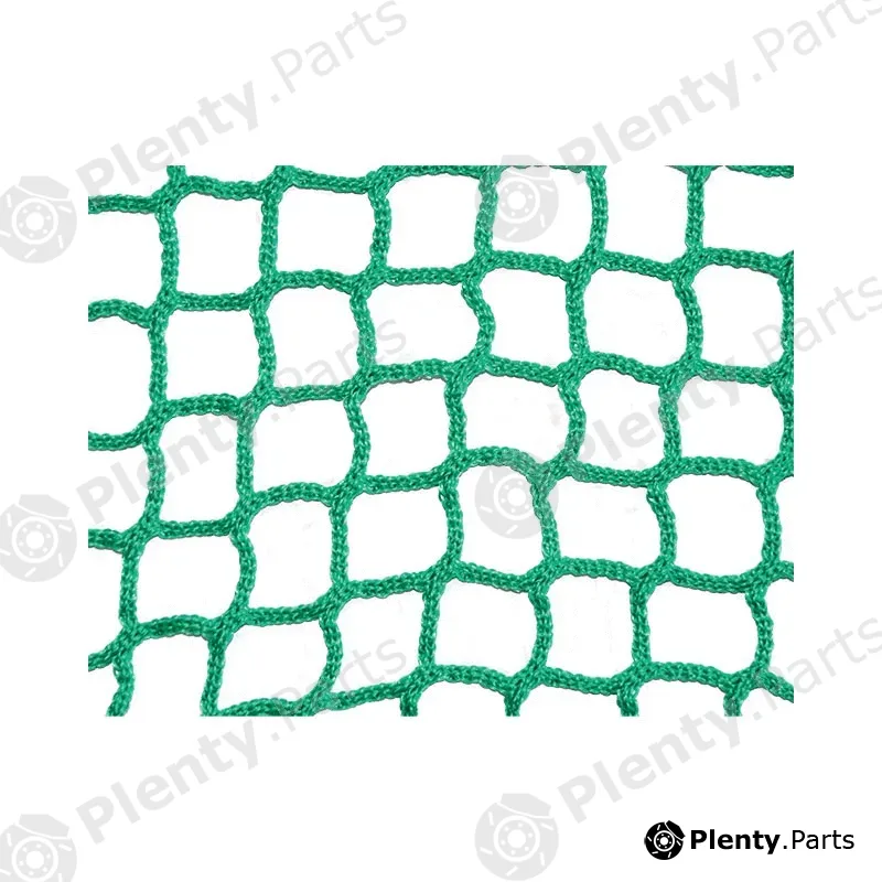 Frielitz 013030141-EXP — Trailer cargo net