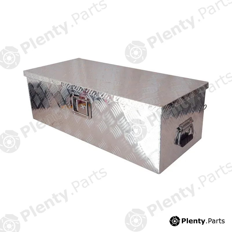 Frielitz 003004002 — Transport box