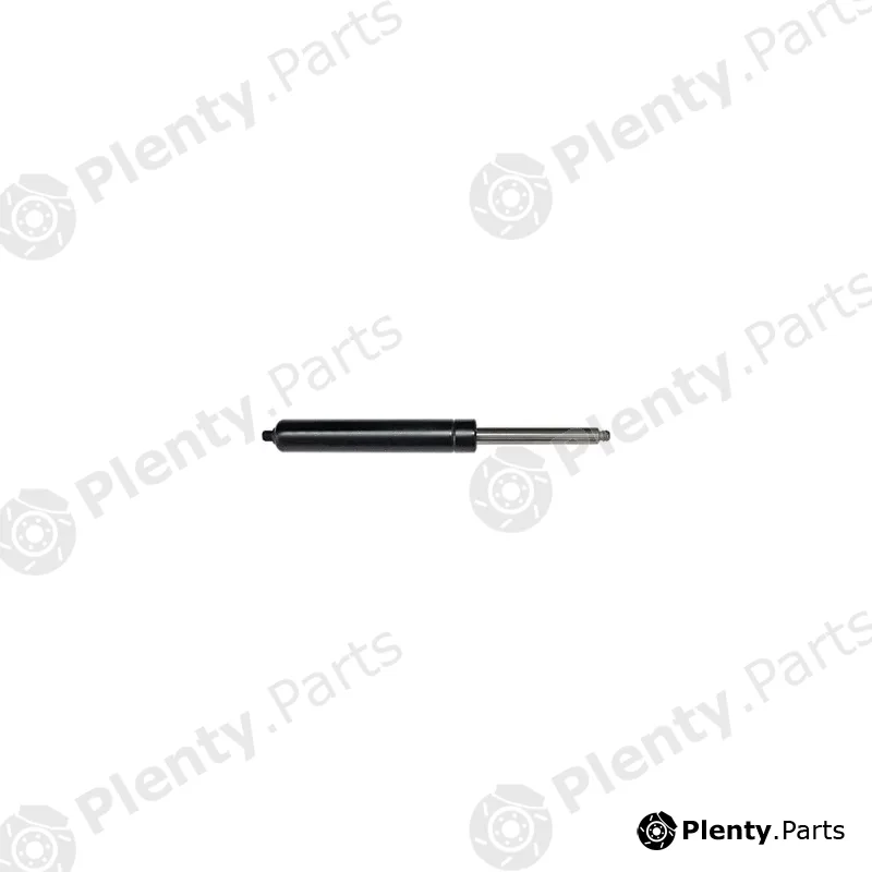 Frielitz GF14281503681300 — Gas Spring