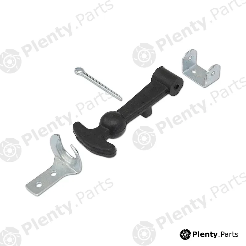 Frielitz 008000415 — Bonnet Stay