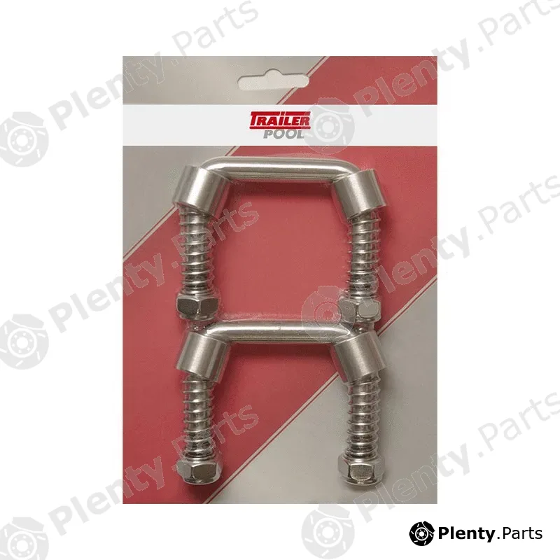 Frielitz 013003029-VP — Lashing Bracket