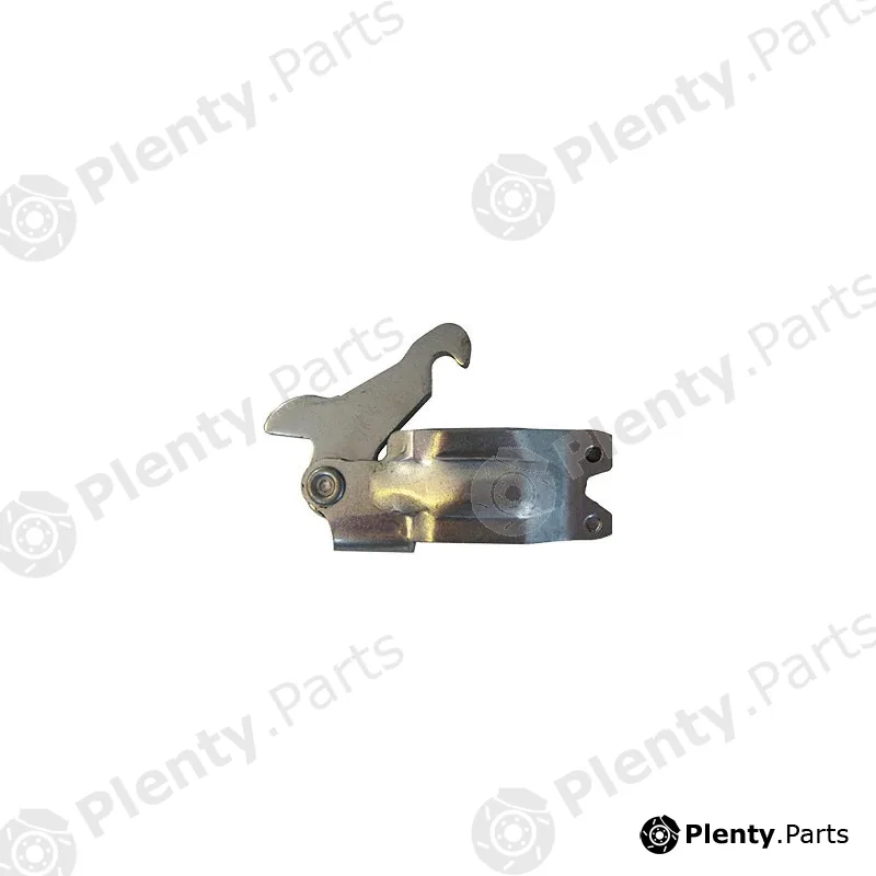 Frielitz SPS878 — Spreading Lock, drum brake (trailer)