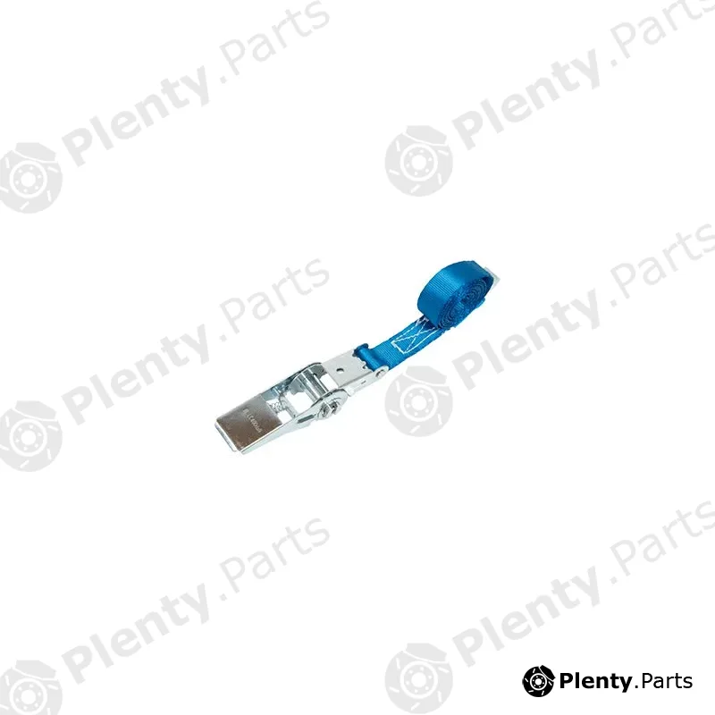 Frielitz ZG0825050DOH — Lashing straps