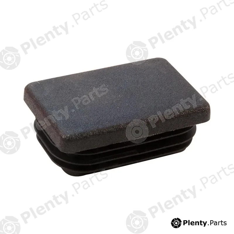 Frielitz 003000135 — Protective Cap, tailgate profile