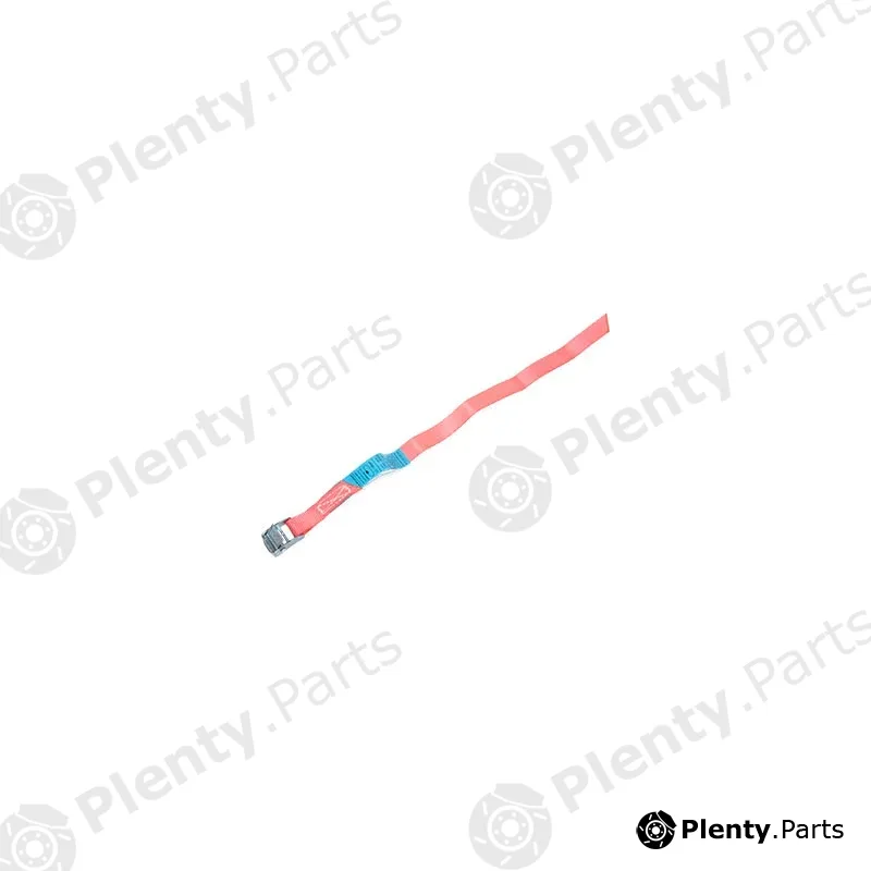 Frielitz ZG0120004KOH-R — Lashing straps