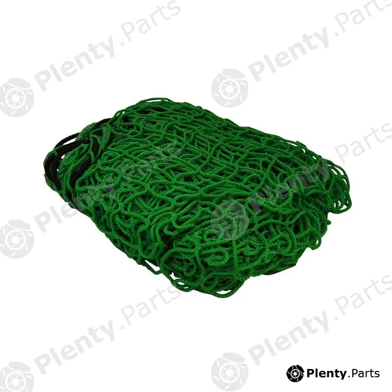Frielitz 013030109 — Load Securing Net