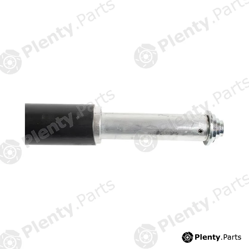 Frielitz 013010194 — Locking Beam/Plate, load securing