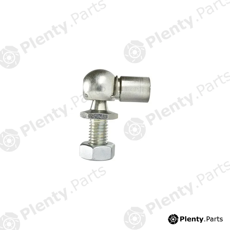 Frielitz GF10WG667643 — Lift support, accessories