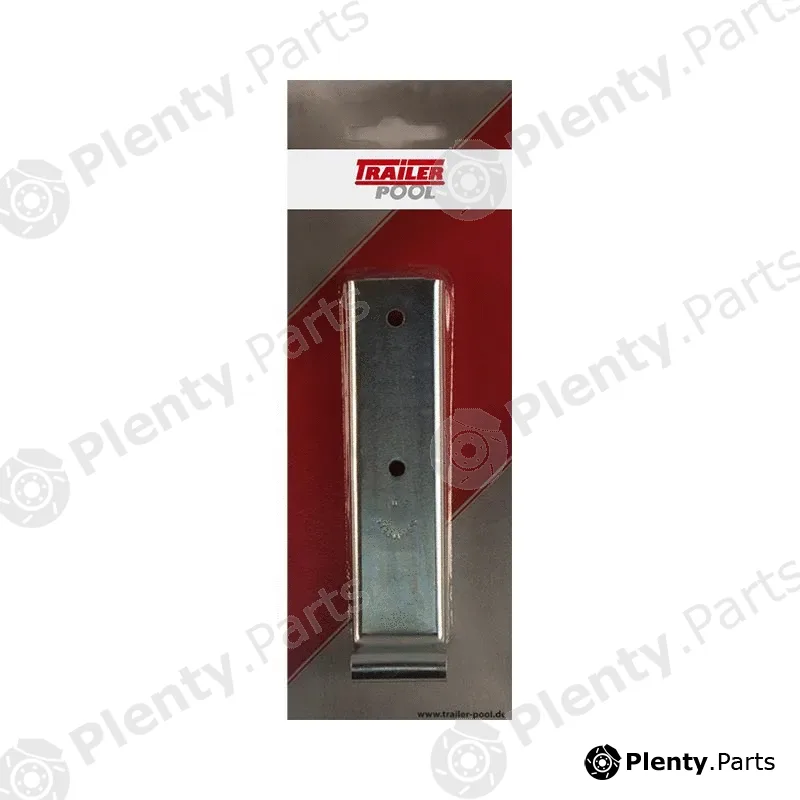 Frielitz 008000251-VP — Retaining Cam, eccentric lock