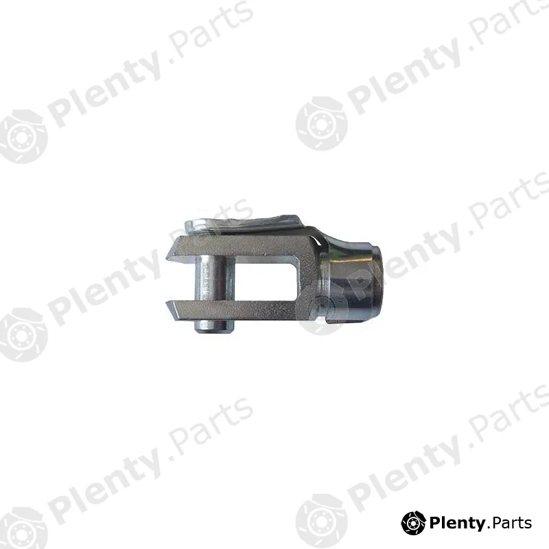 Frielitz GF10GK212766 — Gas Spring