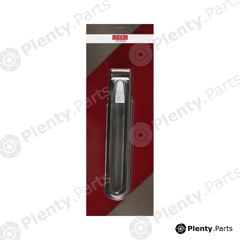 Frielitz 008000206-VP — Hinge, tailgate