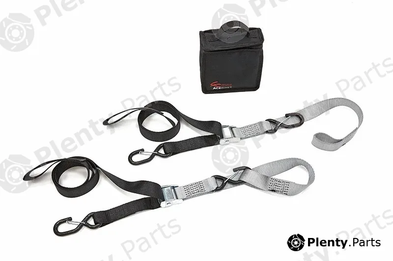 Frielitz ZGMO15 — Lashing straps