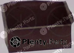 Klokkerholm 4010690 — Battery Holder