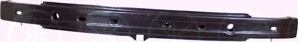 Klokkerholm 3512230 — Cross Member
