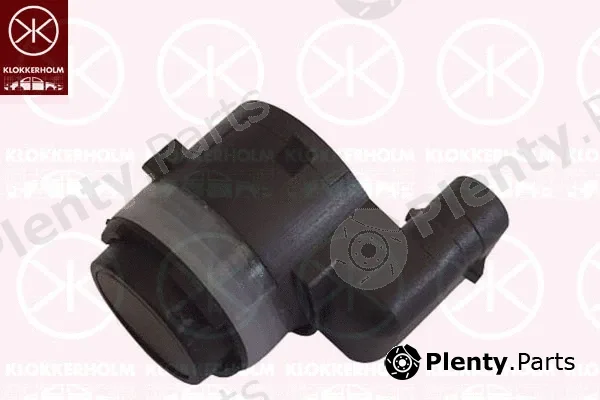 Klokkerholm 96009006 — Sensor, parking distance control
