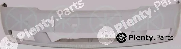 Klokkerholm 5078900 — Bumper