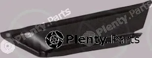 Klokkerholm 5065381 — Inner Wing Panel