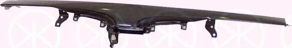 Klokkerholm 3725210 — Radiator Support