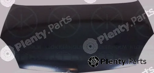Klokkerholm 6032281A1 — Bonnet