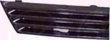 Klokkerholm 3527915 — Flap, tow hook