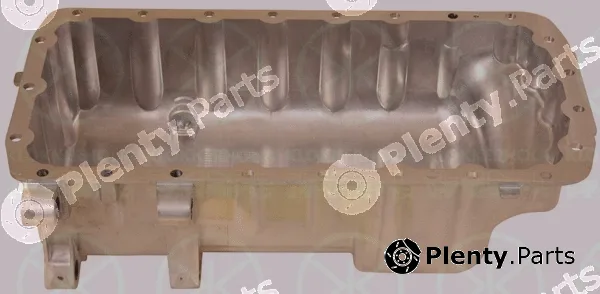 Klokkerholm 5507477 — Oil Sump