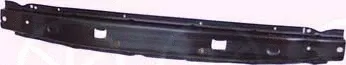 Klokkerholm 5022940 — Support, bumper